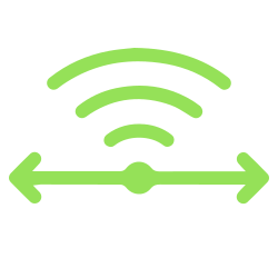 bandwidth-pricing