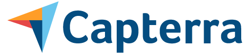 capterra