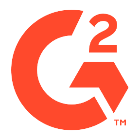 G-2