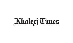 khaleej-times