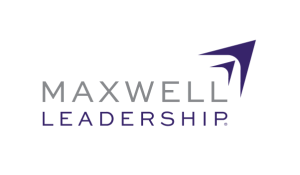 maxwell-leadership