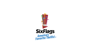 six-flags