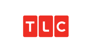 tlc