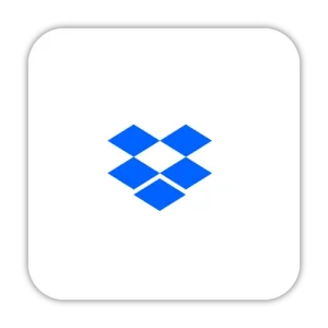 dropbox