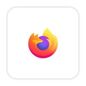 INTG-firefox