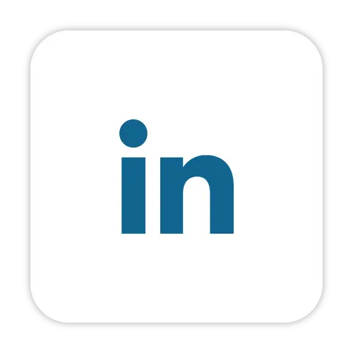 Linkedin