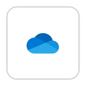 onedrive