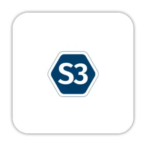 s3